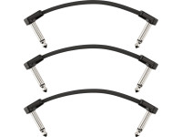 Fender Blockchain 4 Fender Blockchain 4